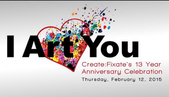 Screen Shot 2015-02-05 at 2.20.27 PM