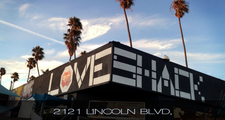 Screen Shot 2015-02-05 at 2.32.10 PM