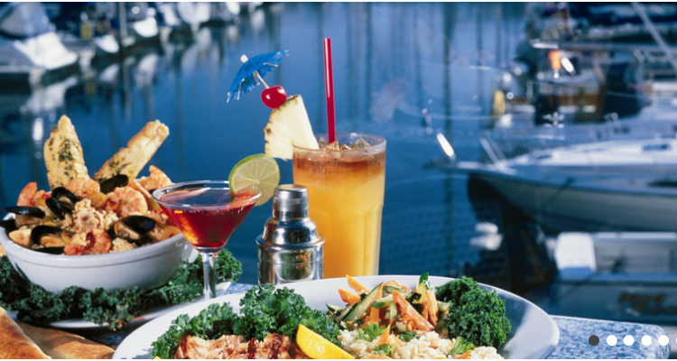 Screen Shot 2015-02-09 at 12.08.40 PM