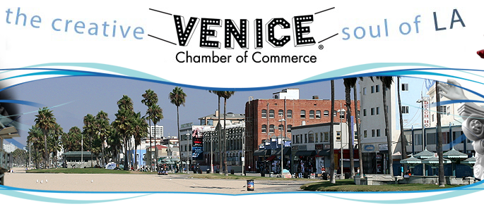 Skärmavbild 2015-02-18 kl. 14.04.57