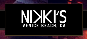 Skärmavbild 2015-02-18 kl. 14.26.36