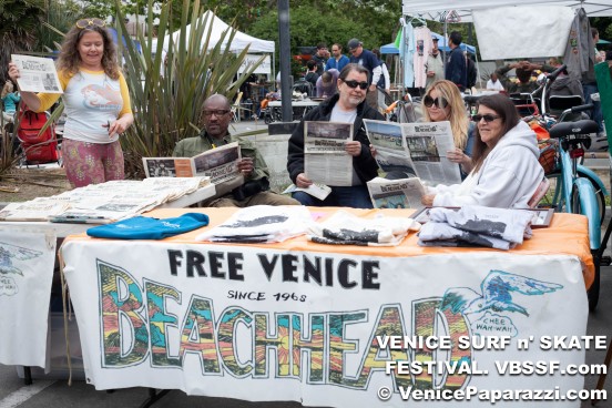 Venice-Paparazzi-VBSFF-186-552x368