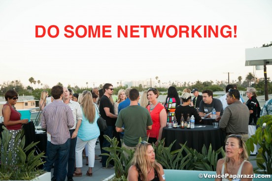 VenicePaparazzi-4-552x368