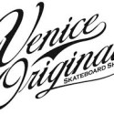 Venice Originals