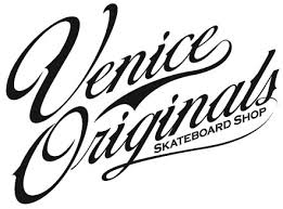Venice Originals