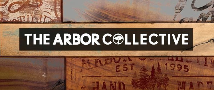 10451653_878828428827961_7992703162765694333_n