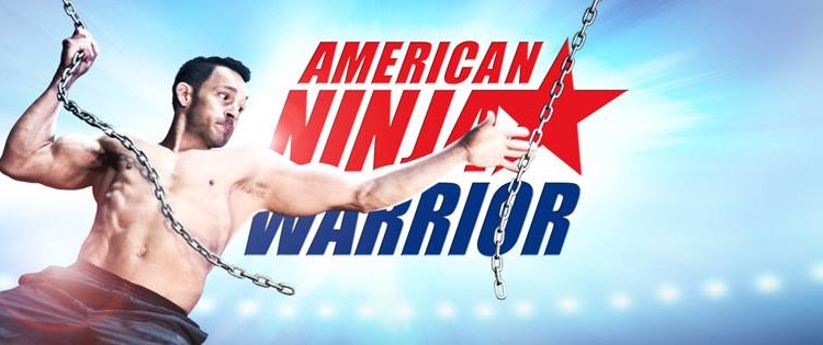 10930869_10153007862189395_6864794341718670834_n