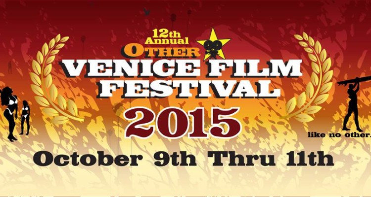 11013081_10152642692541691_4655332454878076657_n-1