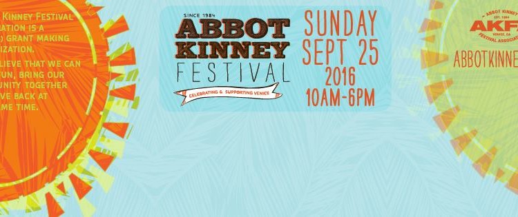 12079087_10153225972201172_1991512072688744099_n