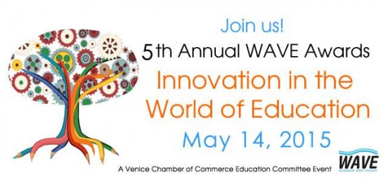 1505099_755185804573234_8404469964236767823_n-552x258