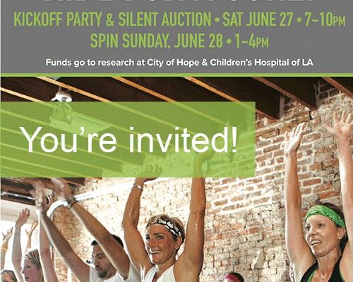 1897906_923738110998725_8755320576559616729_n