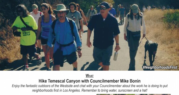 A11_Hike_with_Mike_Mar28