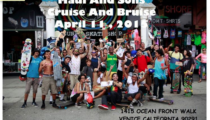 Screen Shot 2015-03-30 at 7.36.07 PM