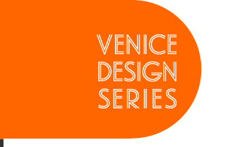 Skärmavbild 2015-03-04 kl. 13.39.55