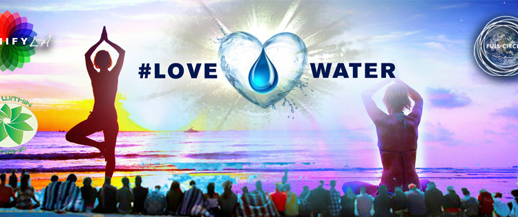 b0acf5c9-ee22-48bb-acd6-243fcd700a1d