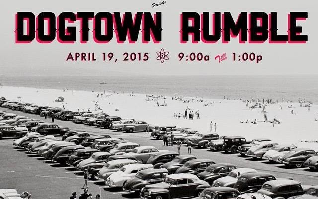 10422553_10206767094085344_2407509113184828652_n