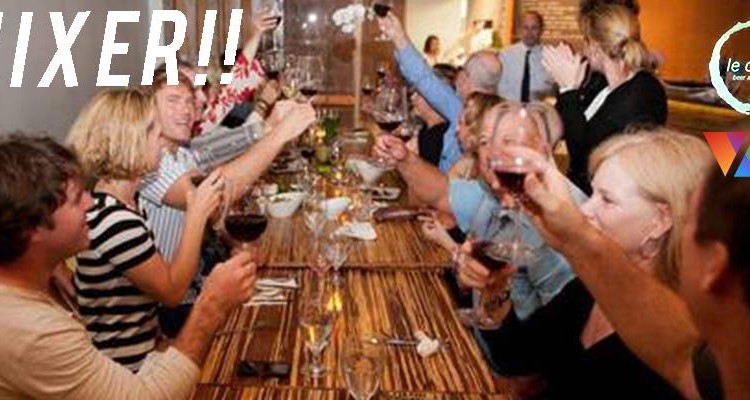 10428704_1094200773930757_6628635011392005383_n