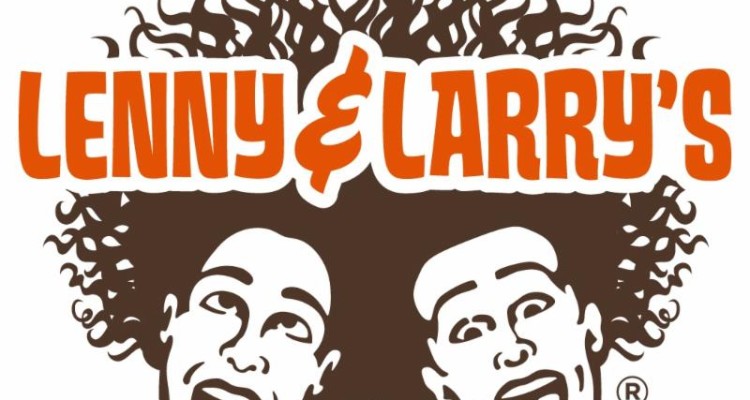 7e89d8c4-5c03-495e-b9f5-561dfce16dc6