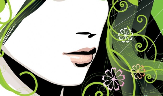 Green Goddess Collective