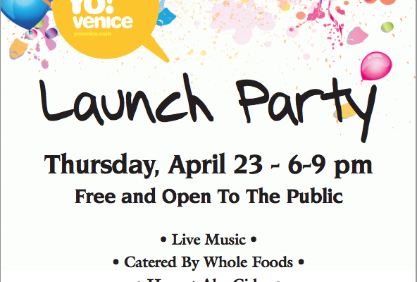 Screen Shot 2015-04-17 at 3.18.35 PM