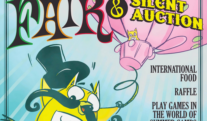 Screen Shot 2015-04-28 at 5.28.54 PM