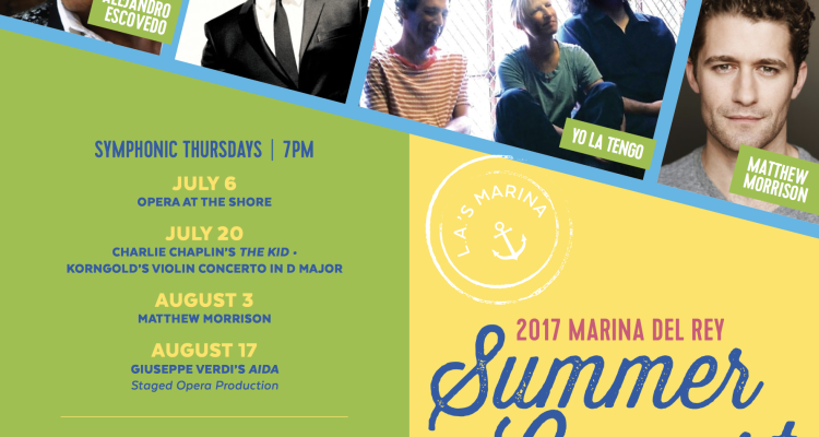 Screen Shot 2017-06-21 at 10.21.03 AM