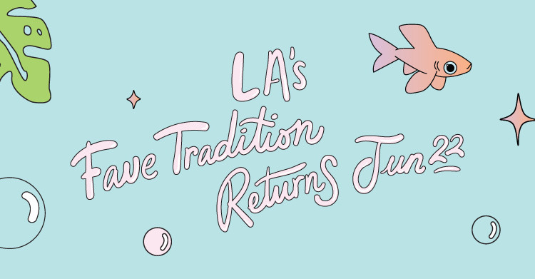 TCS17_carouselbanners