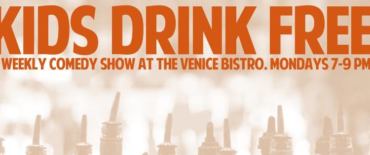 11164574_1432025370433182_1518972866458661106_n