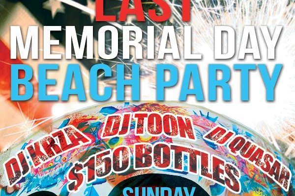 11329991_842165759153992_3347184514400174306_n