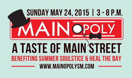 1427240943_11069373_10153160976758828_4741619547346357355_o-552x330