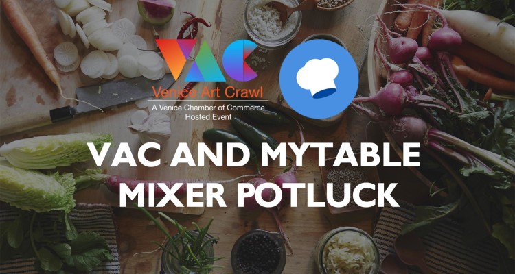 1529780_10153145891066998_4832221926706408087_o