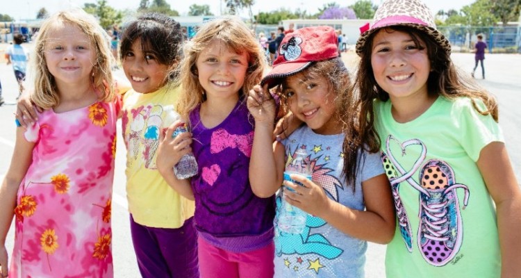 4059931_1429143675.3258