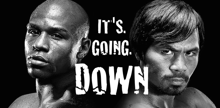 MAYWEATHER-PACQUIAO-HBO