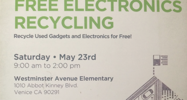 Screen Shot 2015-05-07 at 12.34.35 PM