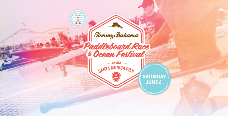 11032454_10153053433769900_4508514390986400743_o