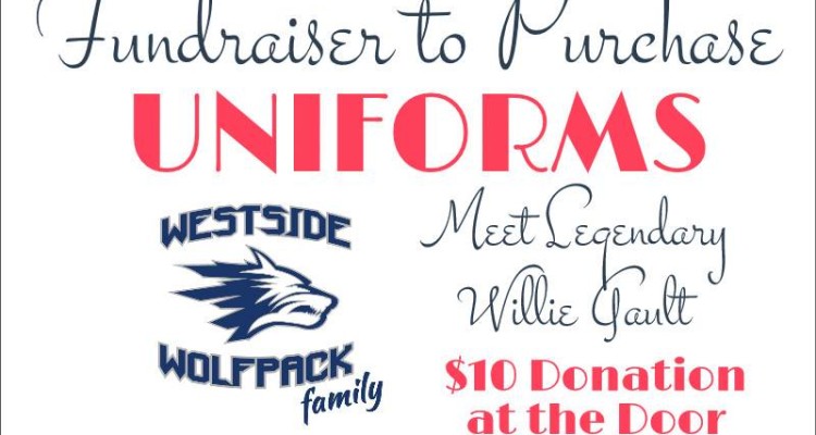 11145211_544056389067219_853574034003193697_n