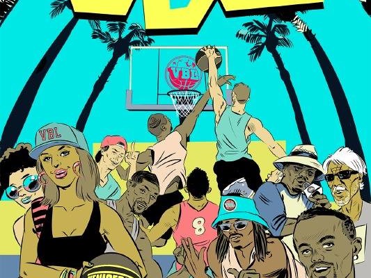 11350549_823296484421228_5225844595261248332_n