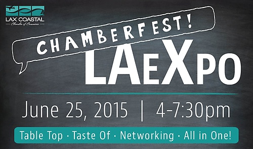 EventPhotoFull_15 Chamberfest Logo