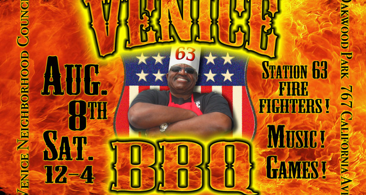BBQ 2015 sm