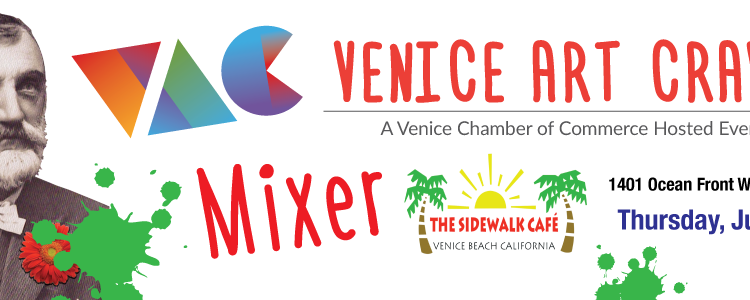 VAC_Banner950x300_MixerJuly2015
