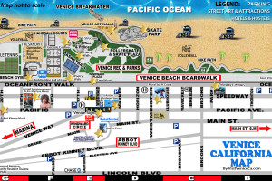 map-final