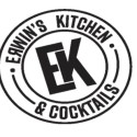 Erwin