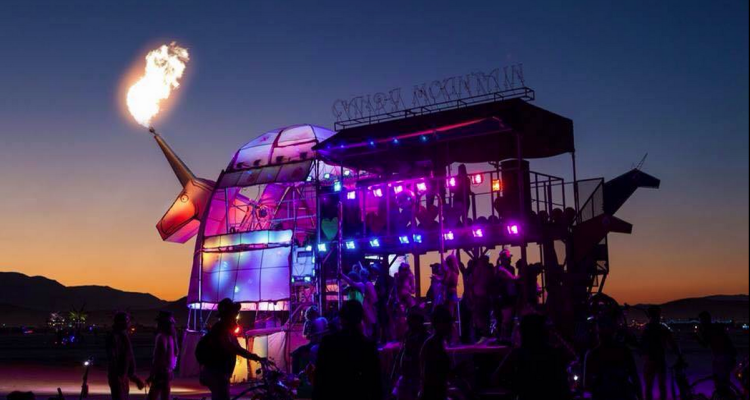 Screen Shot 2015-09-13 at 12.45.56 PM