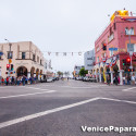 Venice-Sign-VenicePaparazzi-20-X3