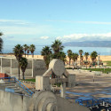 Venice Recreation and Parks