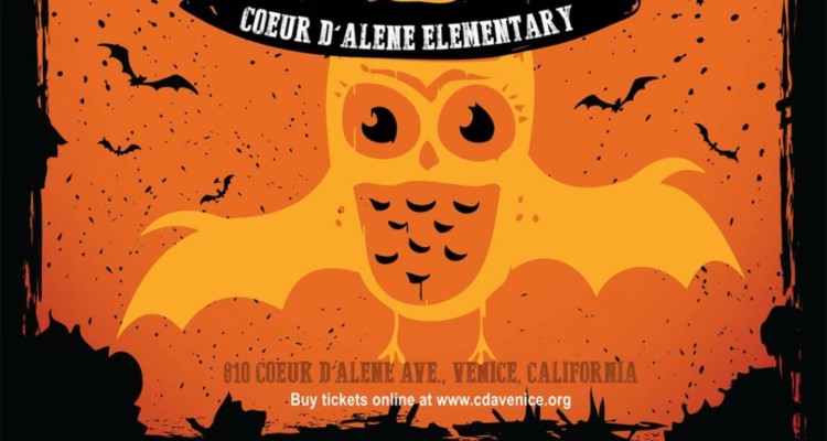 12028672_10153397438892798_3591392515624896665_o