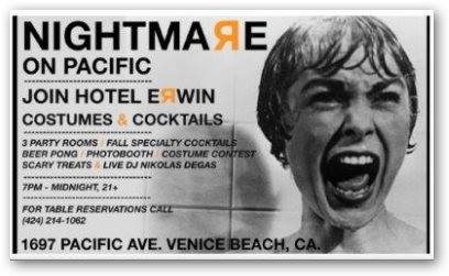 12063333_10153606759432778_4753895879121623693_n