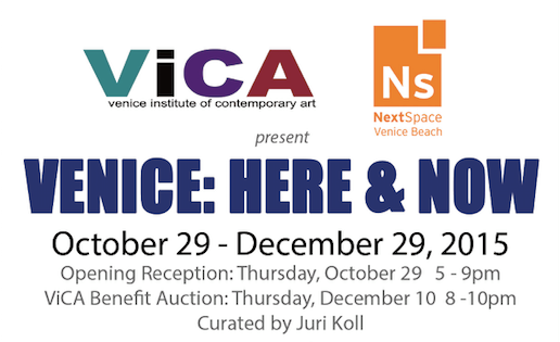 12065515_759504214178751_8650004944843576803_n