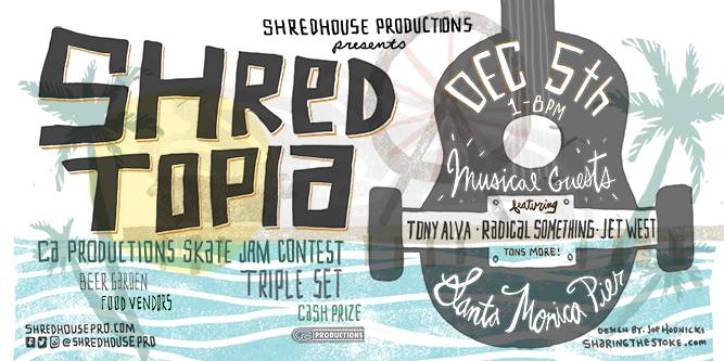 12107842_1011940028848397_6693185800195707878_n