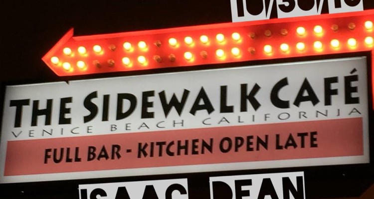 12118791_10153694498435350_481787675860896788_n